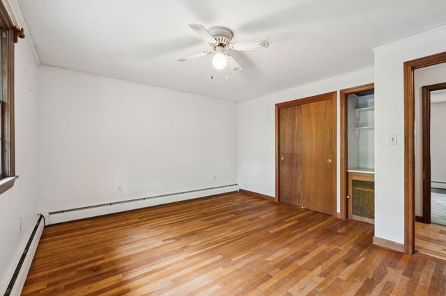 209 Mallego Road, Barrington, NH 03825
