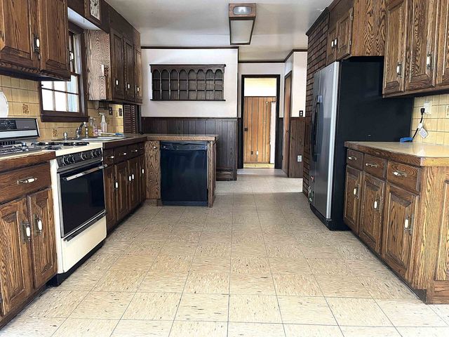 209 Mallego Road, Barrington, NH 03825