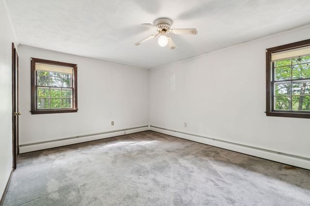 209 Mallego Road, Barrington, NH 03825