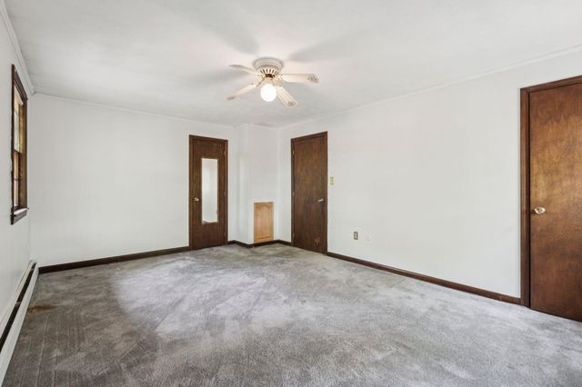 209 Mallego Road, Barrington, NH 03825