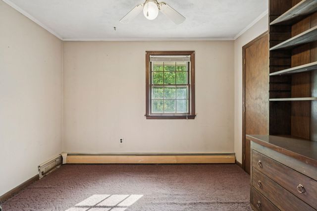 209 Mallego Road, Barrington, NH 03825