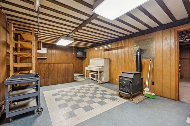 209 Mallego Road, Barrington, NH 03825
