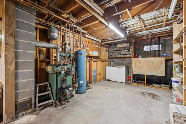 209 Mallego Road, Barrington, NH 03825