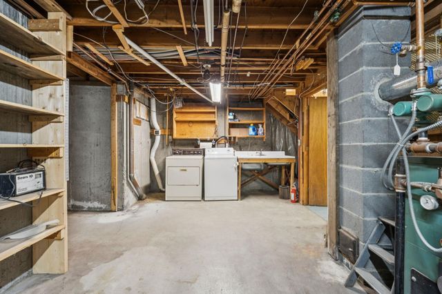 209 Mallego Road, Barrington, NH 03825