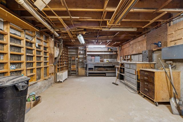 209 Mallego Road, Barrington, NH 03825