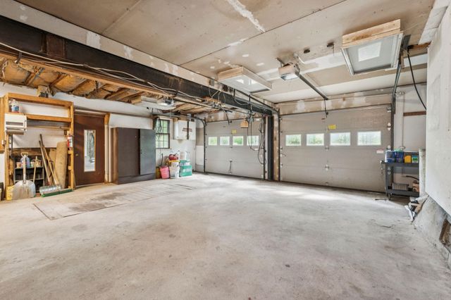 209 Mallego Road, Barrington, NH 03825