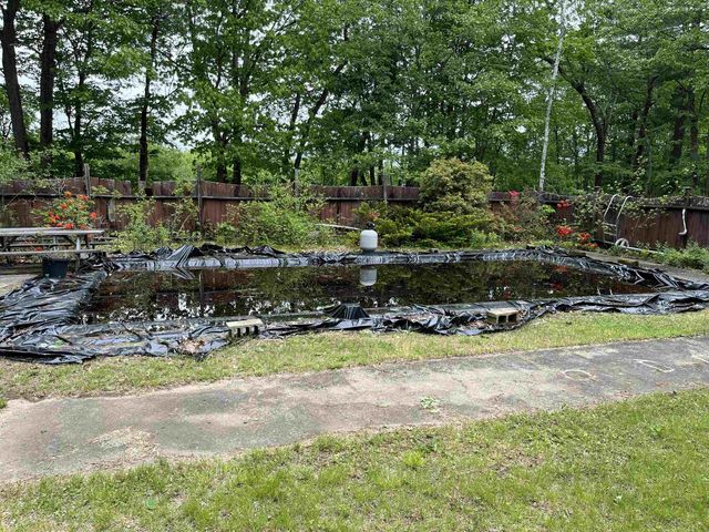 209 Mallego Road, Barrington, NH 03825