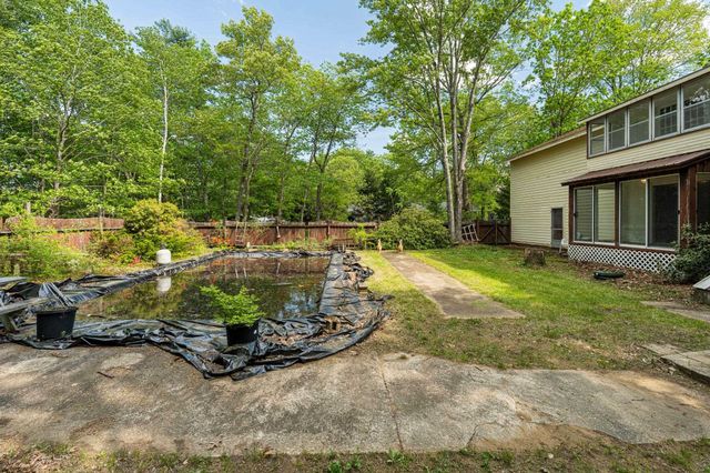 209 Mallego Road, Barrington, NH 03825