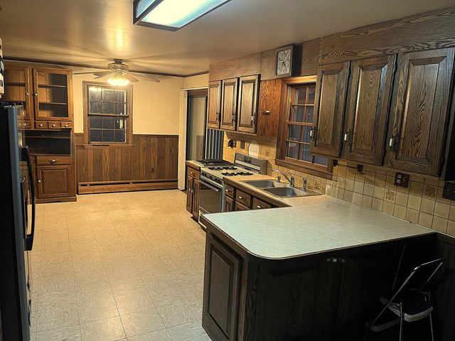 209 Mallego Road, Barrington, NH 03825