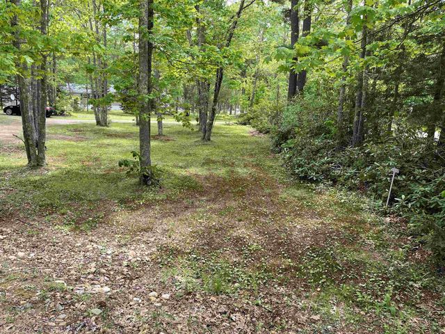 209 Mallego Road, Barrington, NH 03825