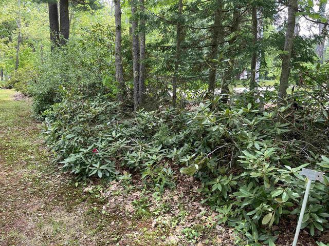 209 Mallego Road, Barrington, NH 03825
