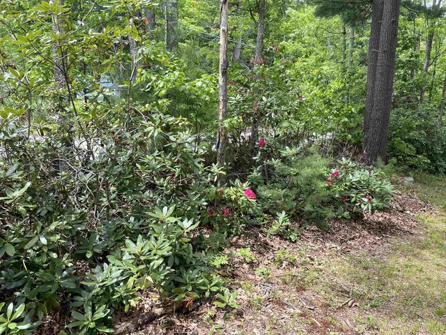 209 Mallego Road, Barrington, NH 03825