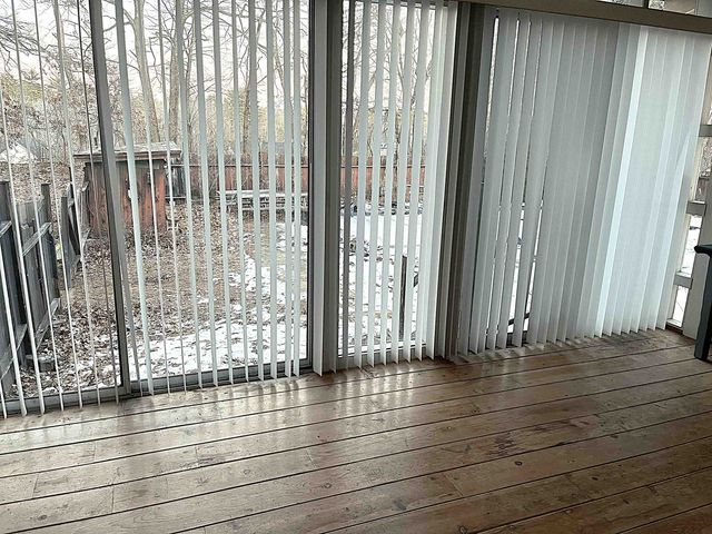 209 Mallego Road, Barrington, NH 03825