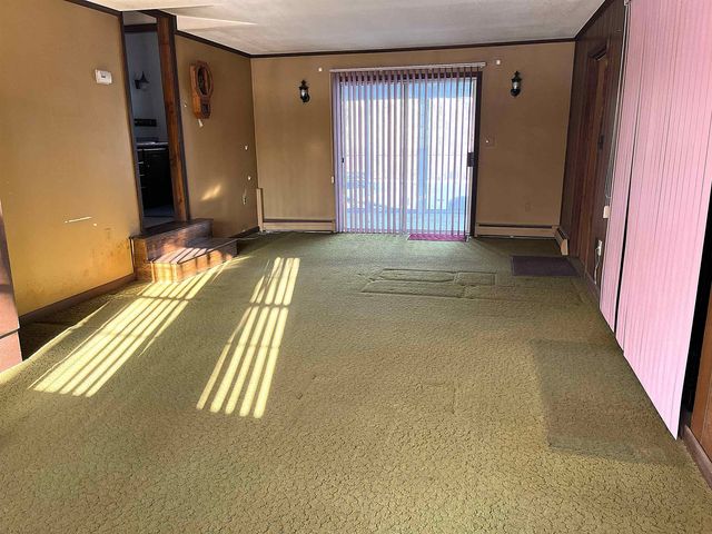 209 Mallego Road, Barrington, NH 03825