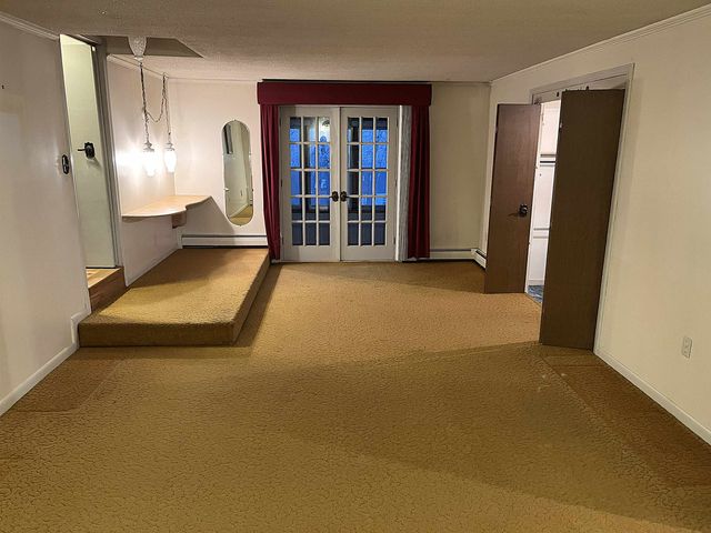 209 Mallego Road, Barrington, NH 03825