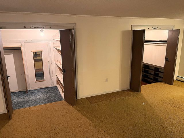 209 Mallego Road, Barrington, NH 03825