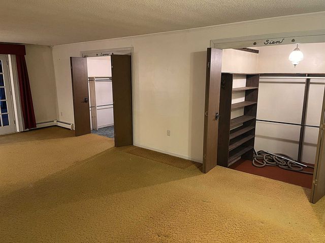 209 Mallego Road, Barrington, NH 03825