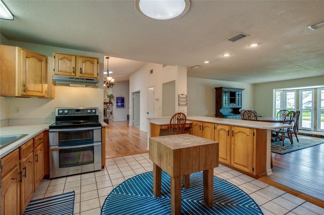 7 WATERFRONT COURT, Ormond Beach, FL 32174