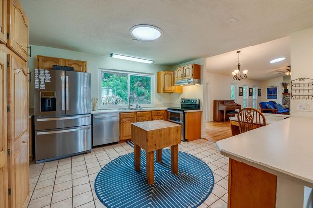 7 WATERFRONT COURT, Ormond Beach, FL 32174