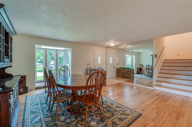 7 WATERFRONT COURT, Ormond Beach, FL 32174