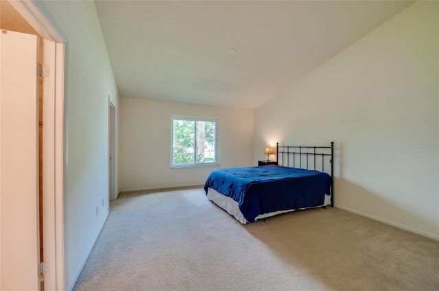 7 WATERFRONT COURT, Ormond Beach, FL 32174