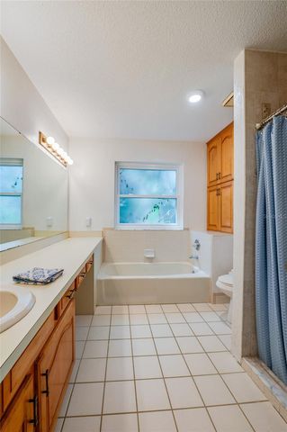 7 WATERFRONT COURT, Ormond Beach, FL 32174