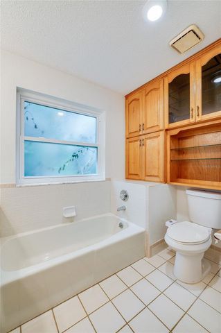 7 WATERFRONT COURT, Ormond Beach, FL 32174