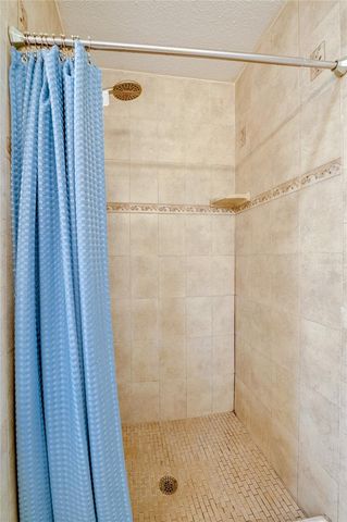 7 WATERFRONT COURT, Ormond Beach, FL 32174