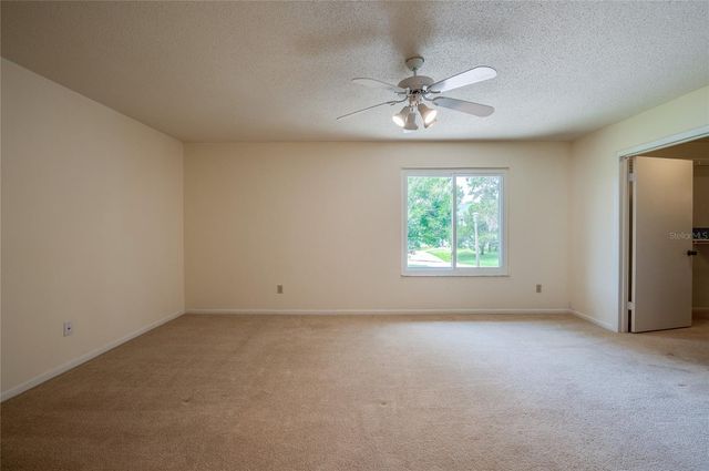 7 WATERFRONT COURT, Ormond Beach, FL 32174