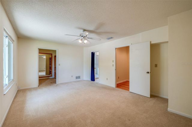7 WATERFRONT COURT, Ormond Beach, FL 32174