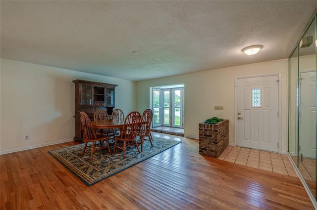 7 WATERFRONT COURT, Ormond Beach, FL 32174