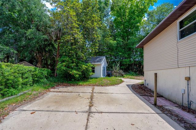 7 WATERFRONT COURT, Ormond Beach, FL 32174