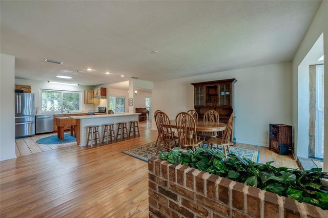 7 WATERFRONT COURT, Ormond Beach, FL 32174