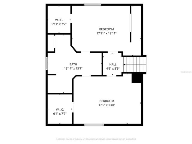 7 WATERFRONT COURT, Ormond Beach, FL 32174