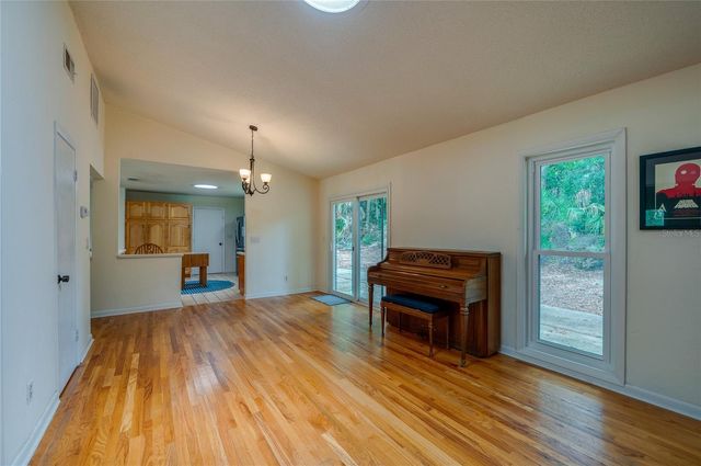 7 WATERFRONT COURT, Ormond Beach, FL 32174