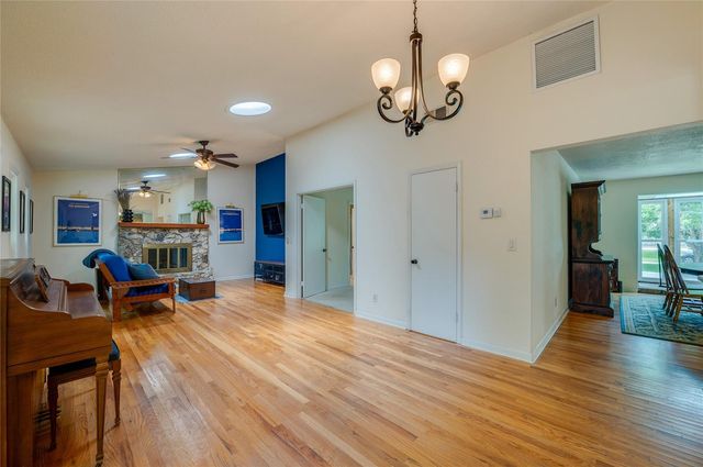 7 WATERFRONT COURT, Ormond Beach, FL 32174