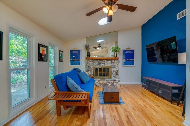 7 WATERFRONT COURT, Ormond Beach, FL 32174