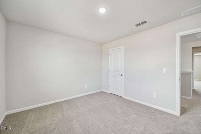 168 Thistle Patch Place, Angier, NC 27501