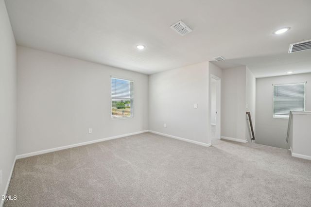 168 Thistle Patch Place, Angier, NC 27501