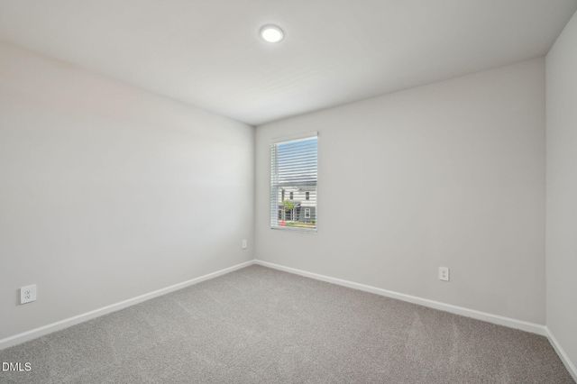 168 Thistle Patch Place, Angier, NC 27501