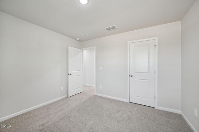 168 Thistle Patch Place, Angier, NC 27501