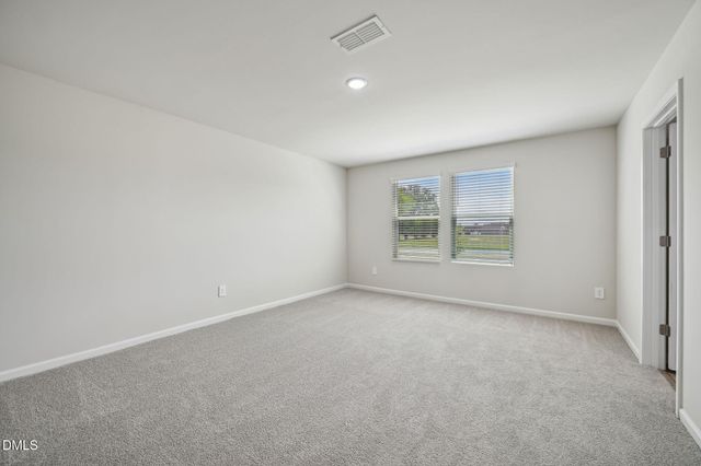 168 Thistle Patch Place, Angier, NC 27501