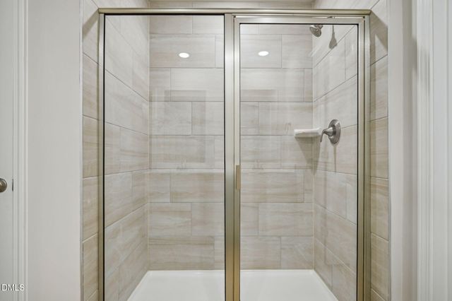 168 Thistle Patch Place, Angier, NC 27501