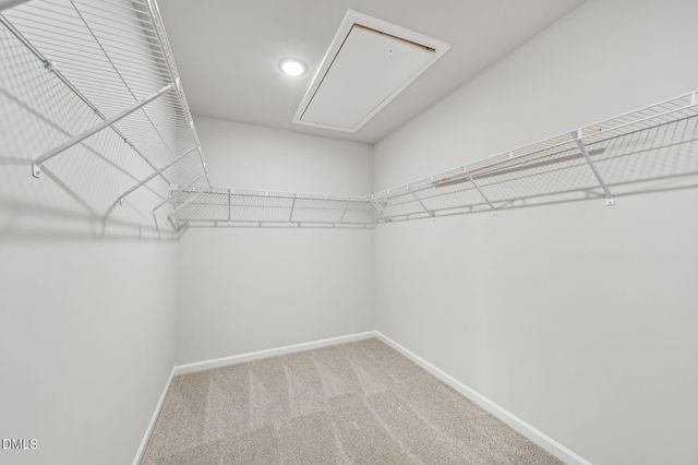 168 Thistle Patch Place, Angier, NC 27501