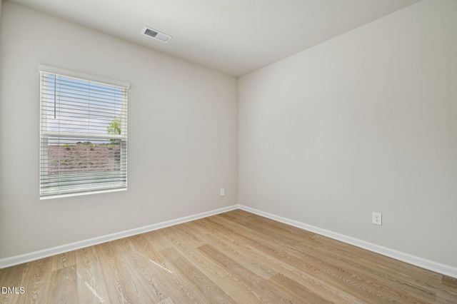 168 Thistle Patch Place, Angier, NC 27501