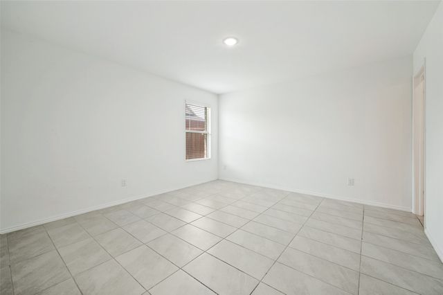 3420 Harper Street, Little Elm, TX 75068