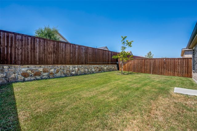 3420 Harper Street, Little Elm, TX 75068