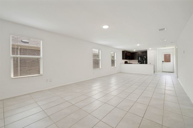 3420 Harper Street, Little Elm, TX 75068