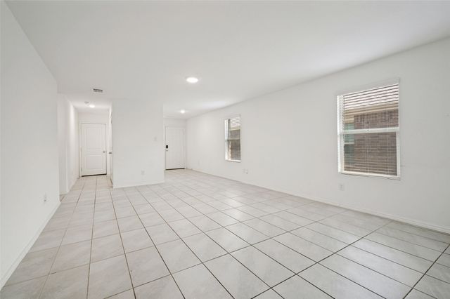 3420 Harper Street, Little Elm, TX 75068