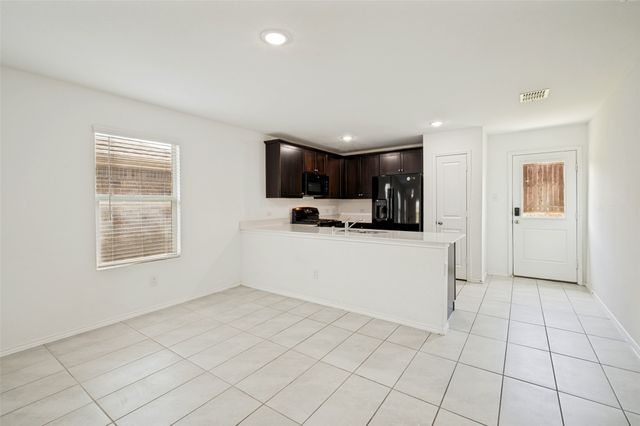 3420 Harper Street, Little Elm, TX 75068